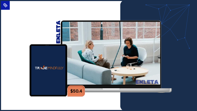 6 Weeks to Turn Fear into Profits by Trade Mindfully 6-weeks-to-turn-fear-into-profits