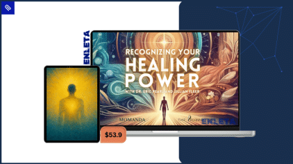 recognizing-your-healing-power-by-eric-pearl-jillian-fleer