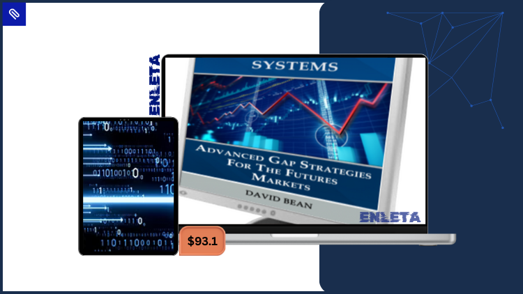 Algorithmic Trading Systems Education Course by Capstone Trading Capstone Trading teaching Algorithmic Trading Systems Education Course to automate trades with data-driven precision