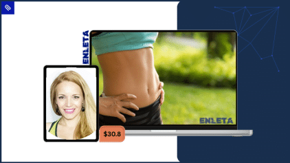 belly-core-fitness-instructor-certification