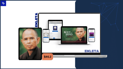 body-and-mind-are-one-training-in-mindfulness