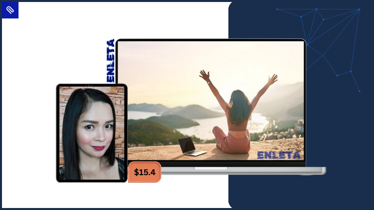 Cashflow Creation Mastery – Make Money Online Fast Entrepreneur learning online business strategies from Cashflow Creation Mastery – Make Money Online course.