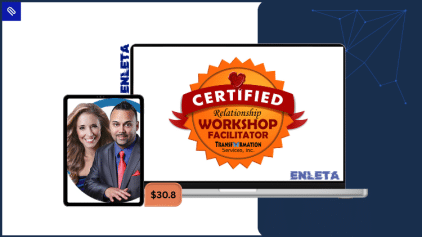 certified-relationship-workshop-facilitator-by-joeel-rivera-natalie-rivera