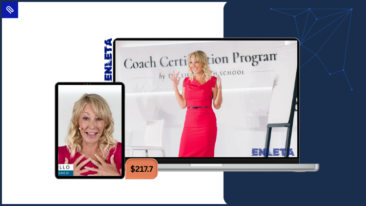 Coach Certification Program By Brooke Castillo Graduates celebrating completion of the Coach Certification Program by Brooke Castillo, achieving personal growth and success