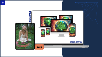 Ella Ringrose teaching Heart and Power Activation to help individuals unlock self-love, energy, and confidence