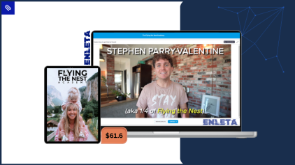 Learn travel freedom in How to Get Paid to Travel Masterclass Learn & Earn Online to build income while exploring the world