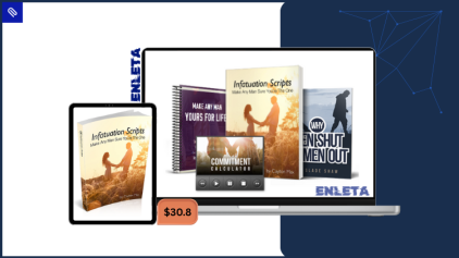 infatuation-scripts-make-any-man-sure-you-are-the-one-by-clayton-max