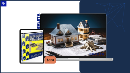 KISS Guide to Bookkeeping by John Hyre | Learn Accounting Fast