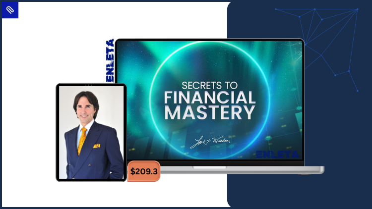The Secrets to Financial Mastery By John Demartini Students applying financial mastery tools to achieve wealth and independence through strategic investing