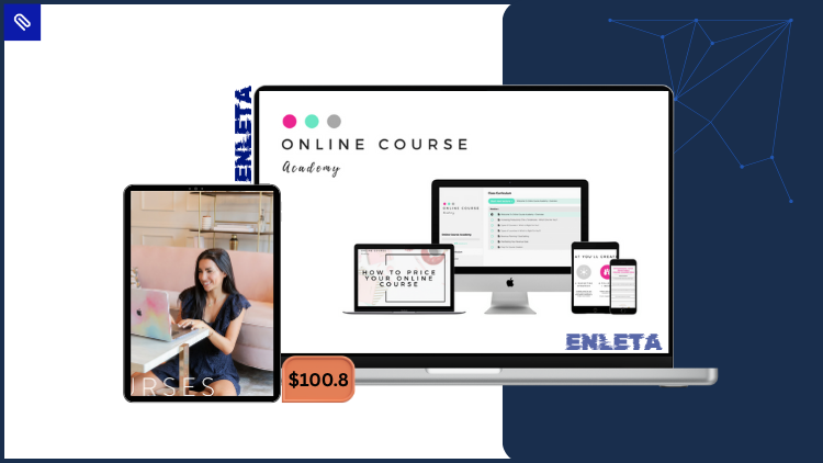 InstaPreneur By Amie Tollefsrud – Rebelle Nutrition Courses Amie Tollefsrud teaching social media growth and audience engagement strategies