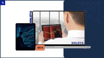 Learn professional NASDAQ NYSE Trading Courses to master stock market entries, strategies, and institutional trading mindset