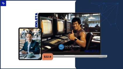 options-academy-mastery-programs-by-simon-ree