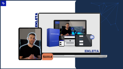 Photon Trading by Matthew Donlevey teaching systematic Forex strategies for 3:1 trades and funded trader success