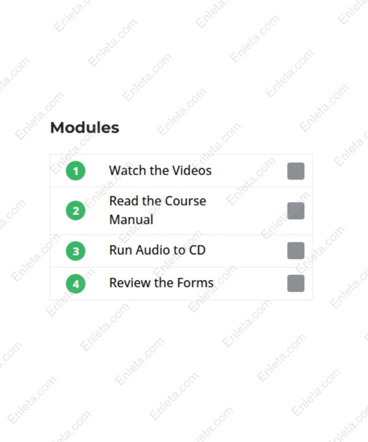 The Ultimate Guide to Fix and Flips 2025 by William Bronchick Real Estate Flipping Masterclass 2025