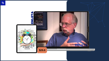 Learn Renegade Millionaire Time Management System to boost productivity, focus, and success through powerful daily routines
