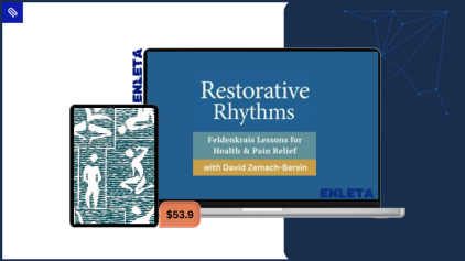 Learn Renegade Millionaire Time Management System to boost productivity, focus, and success through powerful daily routines