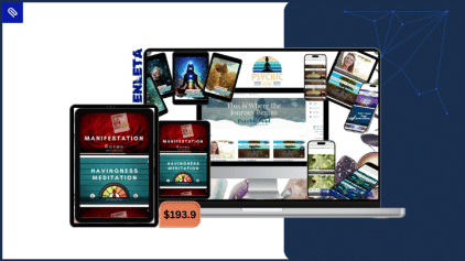 self-study-psychic-development-level-i-certification-24-module-online-course-by-crystal-heinemann