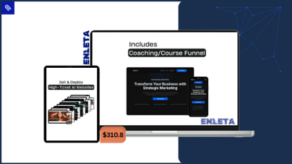 sell-deploy-websites-by-unoflow