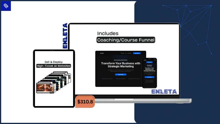 Sell & Deploy Websites by UnoFlow sell-deploy-websites-by-unoflow