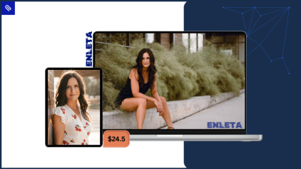 Man gaining confidence and self-awareness through the Sex Stallion Training by Sarrah Rose empowerment course.