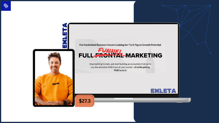 Offer Suites & Ecosystems by Taylor Welch – Proven Growth Business owners implementing flywheel growth and sales strategies from Taylor Welch’s Offer Suites & Ecosystems training