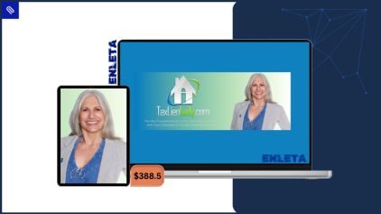 Learn The Tax Lien Profits Accelerator by Tax Lien Lady to master safe and profitable tax lien investing strategies