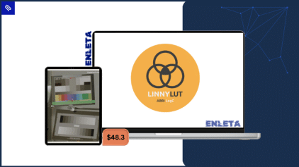 thebrim-linny-for-arri-online-course