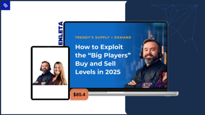 tr3ndys-supply-and-demand-2025-basic-by-jon-mckeever-melissa-beegle