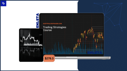 scotts-trading-strategies-playbooks-course