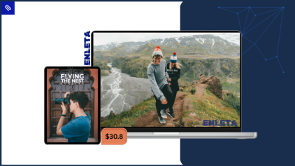 Learn Video Editing Masterclass How to Edit for YouTube to create engaging videos, smooth cuts, and professional storytelling
