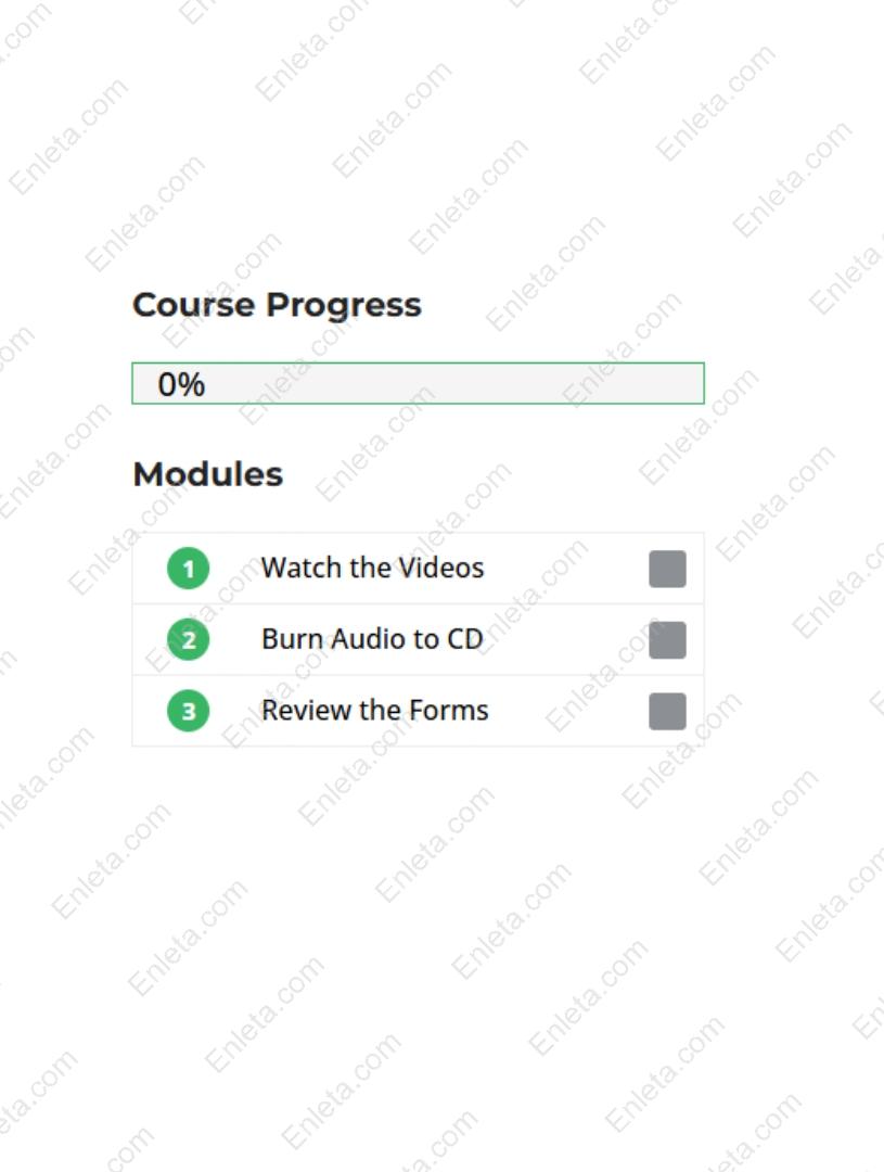 The Ultimate Guide to Buy & Hold by William Bronchick William Bronchick Real Estate Investing Course