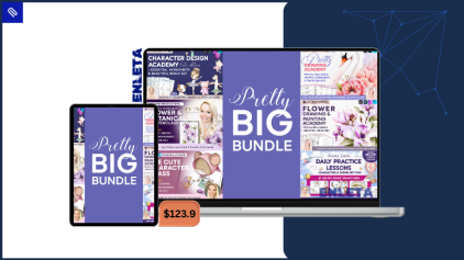 all-6-courses-bundle-by-pretty-little-lines