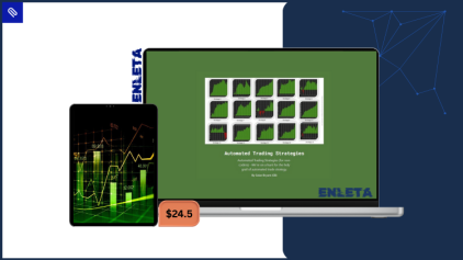 automated-trading-strategies-nov-2024