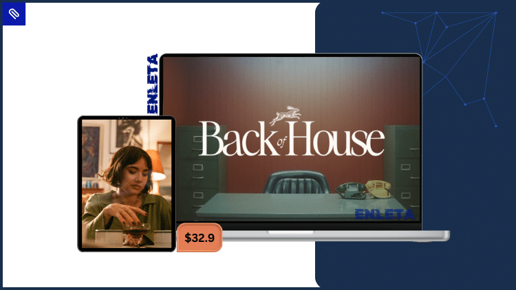 Back of House by Alyssa Coleman back-of-house-by-alyssa-coleman