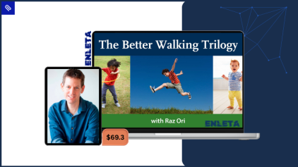 better-walking-trilogy-by-raz-ori