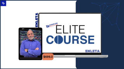 cash-flow-machine-elite-course-by-mark-yegge
