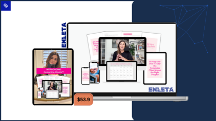 content-to-clients-the-instagram-growth-method