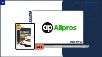 entire-7m-proven-products-collection-allpros