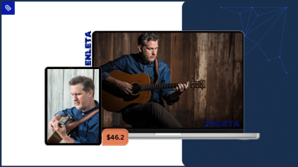 Flatpick Guitar - Bluegrass Guitar Lessons Online by Bryan Sutton