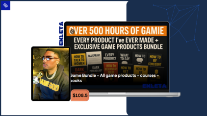 game-bundle-all-game-products-game-god-goldie