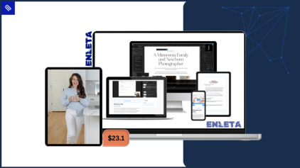 get-paid-to-customize-showit-templates