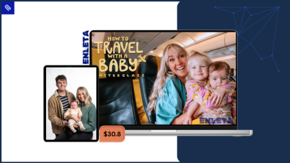 how-to-travel-with-a-baby-masterclass