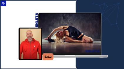 hyperbolic-stretching-by-alex-larsson