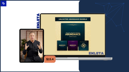 unlimited-abundance-bundle-by-dr-joe-dispenza
