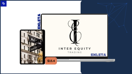 inter-equity-trading-course-enleta