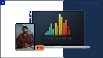 mastering-exposure-by-patrick-osullivan