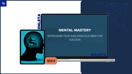 mental-mastery-by-jim-fortin-transform-mindset