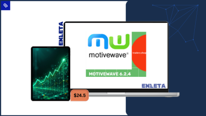 motivewave-6-2-4-trading-software-crack