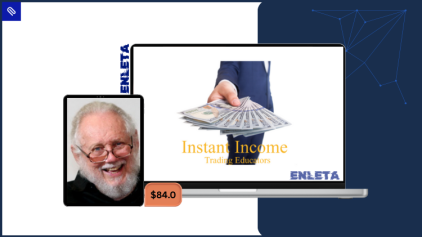 option-strategies-with-instant-income-guaranteed