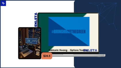 options-trading-101-discord-lifetime-access